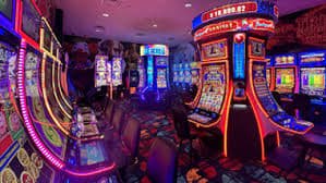 dht11 hamari live casino mein kya hai