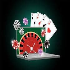 dht11 Live Casino