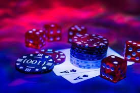 dht11 Slots