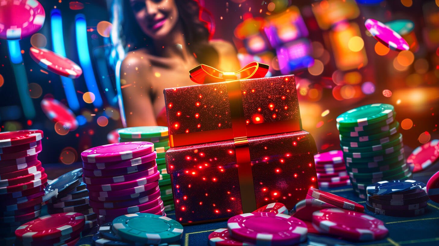 dht11 Sportsbook
